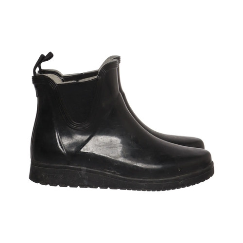 Tretorn kurze gummistiefel - kurze,