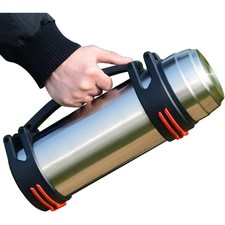 Thermosflasche 3L,Doppelwand