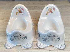 1 Paar EasyHome Babytopf