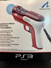 Sony Playstation 3 PS3 PS4