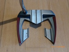 Odyssey Golf Schläger /
