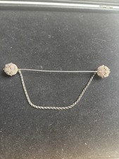 Hutnadel Haarnadel Schalnaden