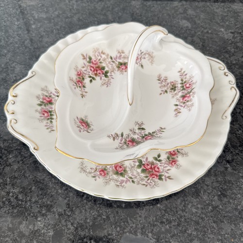 Royal albert lavender - royal,