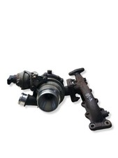 Volvo V60 2014 Diesel 136kW