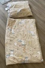 kinder bettwäsche 100x135