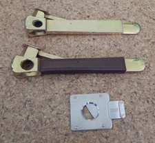 3 Vintage Zigarren Schneider -