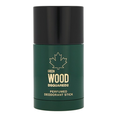 Dsquared2 green wood - dsquared2,