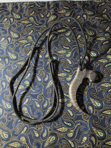Raidops eagle talon - talon, plasma