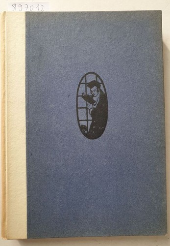 Der bücherwurm eine - der, bücherwurm.