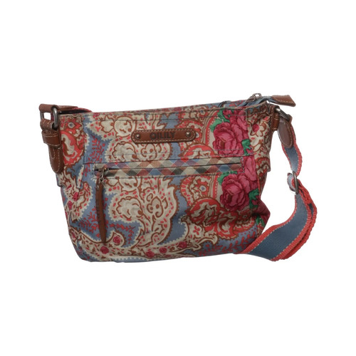 Oilily umhängetasche damen - oilily,,
