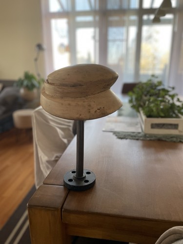 Schnitzkunst holz skulptur - schnitzkunst,