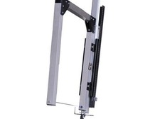 Sondergerät Mini Styrobow