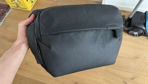 Peak design everyday - peak, sling