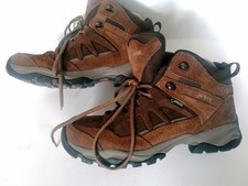 TOP! Meindl GoreTex Lady Mid