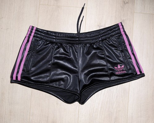 Adidas chile vintage - chile,