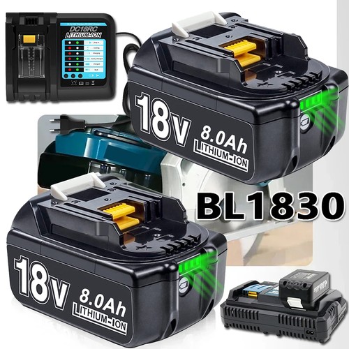 18v 6ah 8ah 12ah für - 6ah,