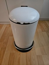 Hailo Treteimer Mülleimer