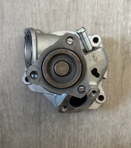 Febi bilstein wasserpumpe - febi,