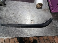 Scheibenwischerarm Wischerarm hinten Heckwischerarm Mitsubishi Colt 6 VI Z30