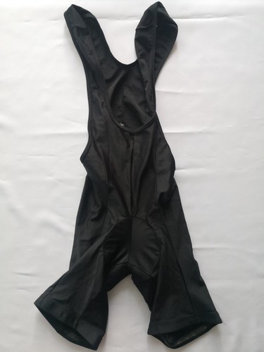 Ultima bikewear radhose - ultima,