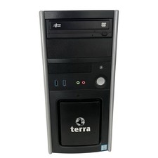 Terra Business Desktop PC |