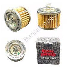 Original Royal Enfield 1