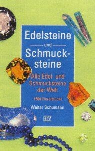 Edelsteine und schmucksteine - edelsteine,
