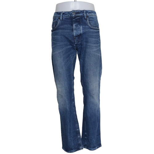 Star raw jeans größe - jeans,,