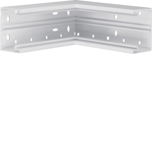 Tehalit inneneck br6510047035 - inneneck,