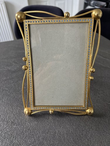 Vintage juju palais royal 4x6 - juju,
