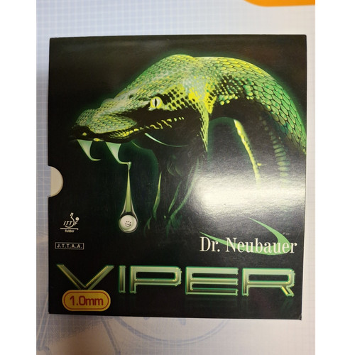 Neubauer viper lange - neubauer,