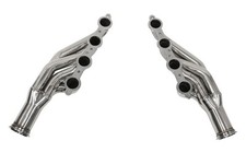Turbo Exhaust Manifold