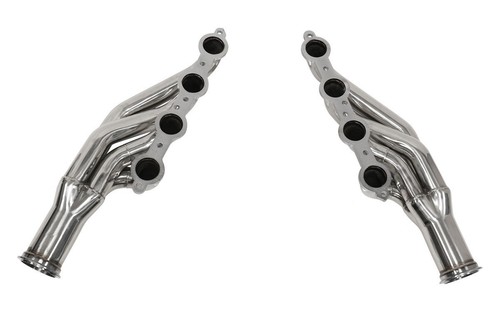 Turbo exhaust manifold - turbo,