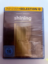 SHINING von Stanley Kubrick (