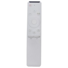 BN59-01242C Fernbedienung fur