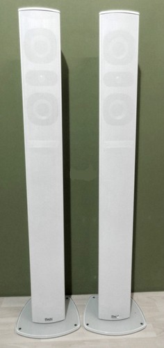 Paar teufel 220 2 - teufel, 2-wege
