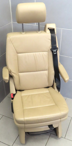 Sitz hinten klappbar - vw,