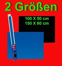 Aquarium Deko 2-seitiger🐠