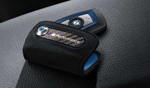 Original bmw performance - original,