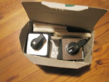 KLÖCKNER MOELLER Drehschalter