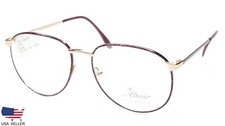 New tag altair 330 burgundy - new, w/