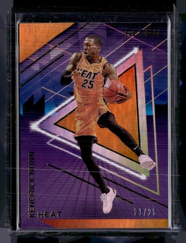 2020 recon orange 25 - 2020-21,