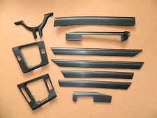 Dekorleisten Interieurleisten