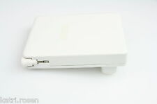 ELNA Anlasser Fußanlasser