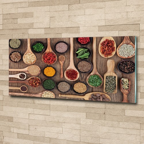 Glas bild wandbilder - wandbilder, auf