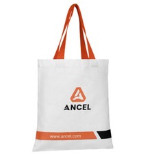 Tasche aus Segeltuch Fit für OBD2 Scanner OBD2 Auto-Diagnose-Tool ANCEL