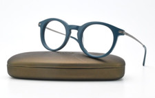 FHONE Brille Leopold 550M-LGN