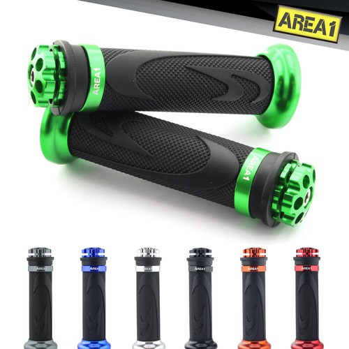 Motorrad lenkergriffe - motorrad,