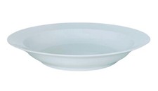 Arzberg Porzellanfabrik