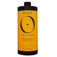 Revlon Orofluido 1000 ml